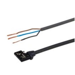 Capteur magnétique AVENTICS R412026162
