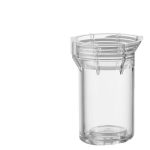 Accessoires pneumatiques  AVENTICS   R961400173
