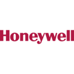 Honeywell Maroc
