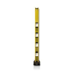 Barrages immatériels de sécurité DATASENSING (DATALOGIC) SG-PSM-2-500
