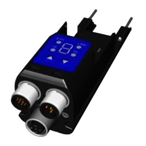 Barrages immatériels de sécurité DATASENSING (DATALOGIC) SG4-DONGLE