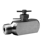 Accessoires pneumatiques  AVENTICS 11412433