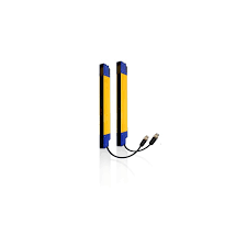 Barrages immatériels de sécurité DATASENSING (DATALOGIC) ST-K2-SL-C