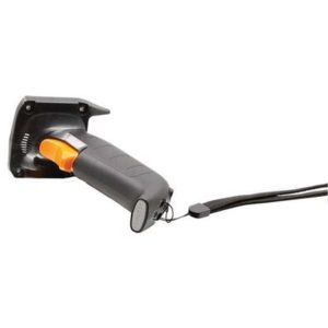 Lecteurs fixes de code barre DATALOGIC 94ACC0325