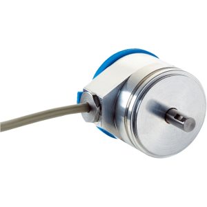 Capteurs de position angulaire SICK  ACM36-K1K0-K01