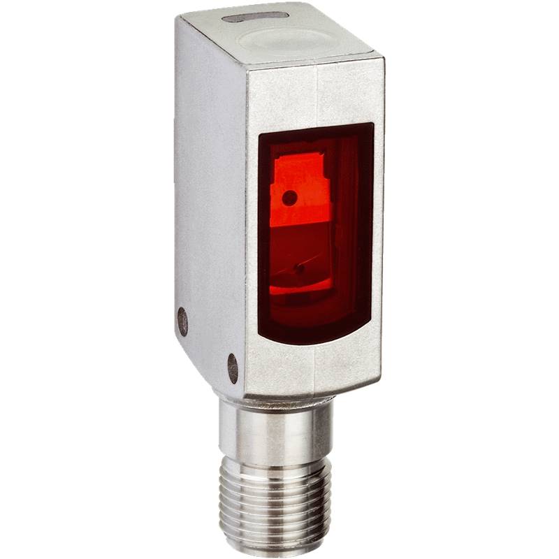 Capteurs photoélectriques SICK WL4SLG-3P2232V