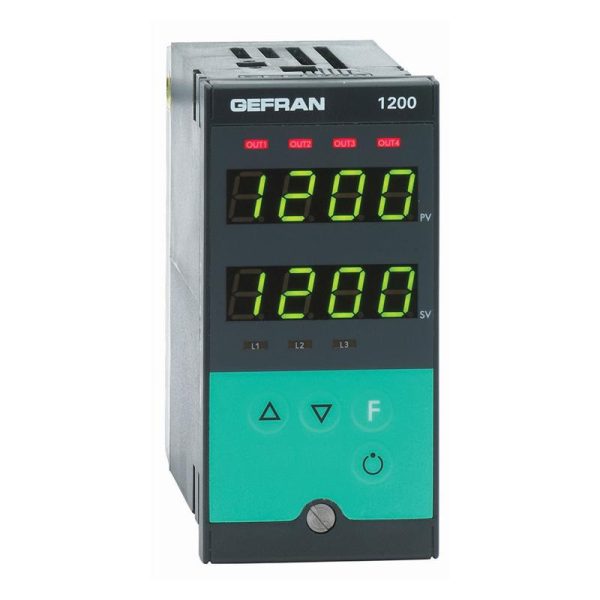 r-gulateurs-de-temp-rature-gefran-1200-rr00-00-2-1-m2e-automation