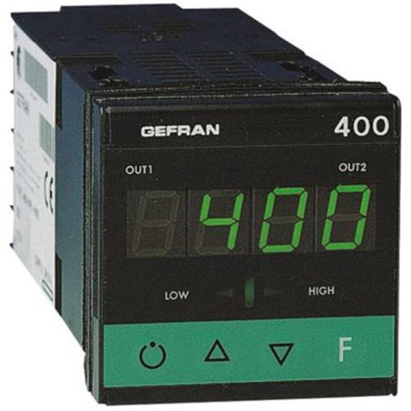 r-gulateurs-de-temp-rature-gefran-400-dd-1-000-m2e-automation