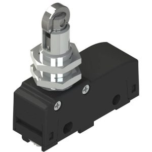 Microrupteurs PIZZATO MK F11D15-T7