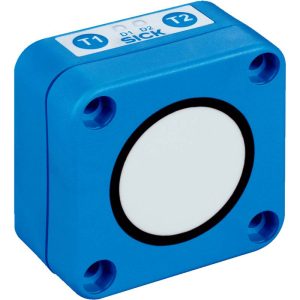 Capteurs à ultrasons SICK UC30-214162