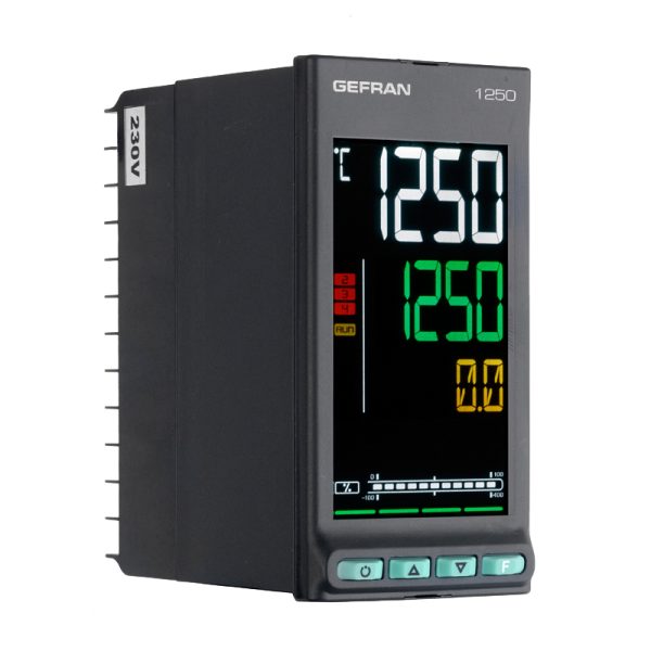 r-gulateurs-de-temp-rature-gefran-1250-d-r00-00000-1-g-m2e-automation