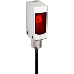 Capteurs photoélectriques SICK  WL4SLG-3P3452V