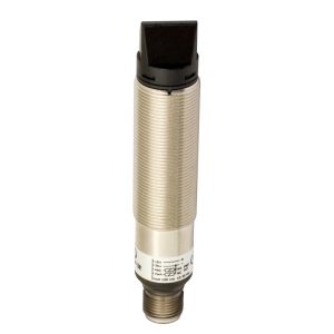 Capteurs photoélectriques DATASENSING (MICRO DETECTORS) FARL/BN-3E