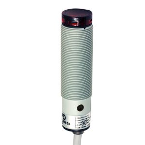 Capteurs photoélectriques DATASENSING (MICRO DETECTORS) FARL/BP-0A