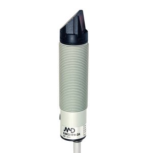 Capteurs photoélectriques DATASENSING (MICRO DETECTORS) FARL/BP-2A