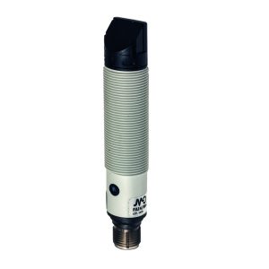 Capteurs photoélectriques DATASENSING (MICRO DETECTORS) FARL/BP-2E