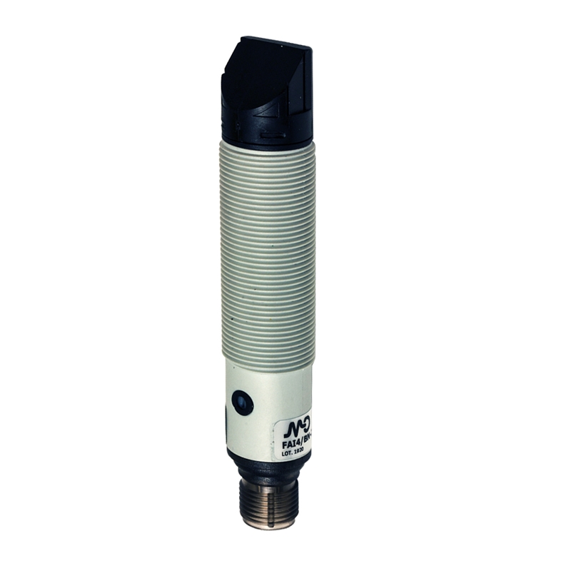 Capteurs photoélectriques DATASENSING (MICRO DETECTORS) FARL/BP-2E