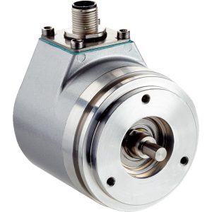 Capteurs de position angulaire SICK  ACM60B-S1KE13X06