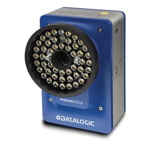 Lecteurs fixes de code barre DATALOGIC  AV900-257R