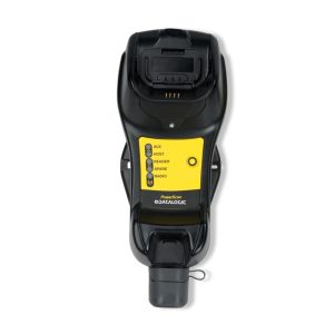 Lecteurs manuels de code barre DATALOGIC BC9030-BT