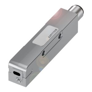 Capteurs de position linéaire BALLUFF BML-S1G0-S7ED-M5EG-D0-S284 (BML05RP)