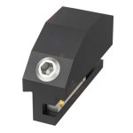Boîtiers multipistes BALLUFF BNN 520-UA-10 (BNN0002)