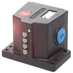 Boîtiers multipistes BALLUFF BNS 813-D06-L12-100-55-0674 (BNS014A)