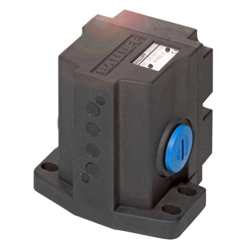 Boîtiers multipistes BALLUFF BNS 816-B03-TOB-08-603-11 (BNS03FL)