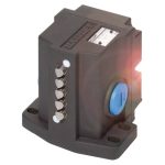 Boîtiers multipistes BALLUFF BNS 819-B03-R08-46-11 (BNS01U9)