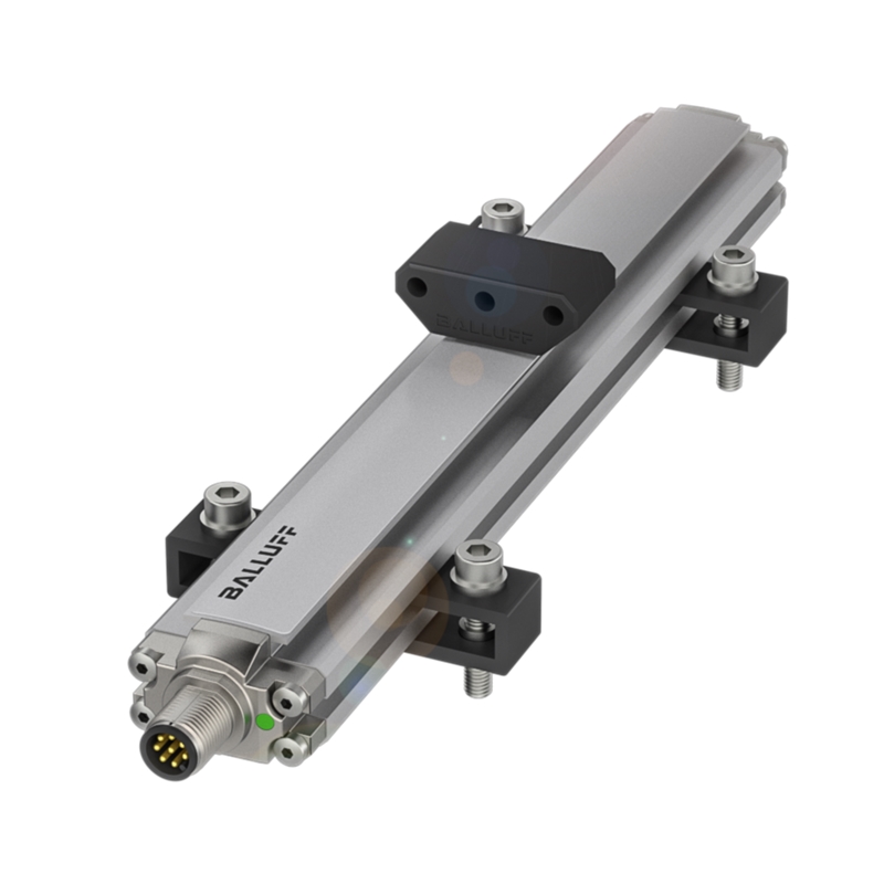 Capteurs de position linéaire BALLUFF BTL PF1400-0100-C15AE0A0-000S15 (BTL3ZYT)