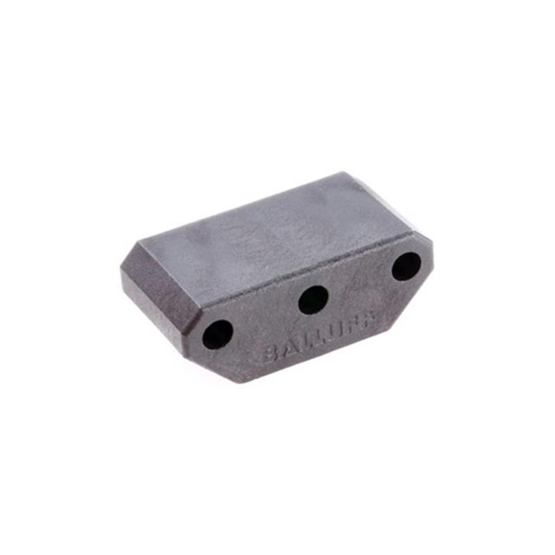Capteurs de position linéaire BALLUFF BTL5-P-3800-2 (BAM014M)