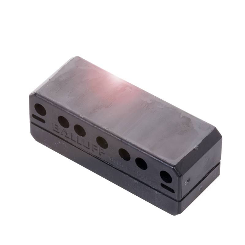Capteurs de position linéaire BALLUFF BTL5-P-5500-2 (BAM014T)