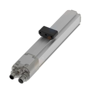 Capteurs de position linéaire BALLUFF BTL5-T110-M0050-P-S103 (BTL00TL)