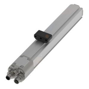 Capteurs de position linéaire BALLUFF BTL5-T110-M0200-P-S103 (BTL03H2)