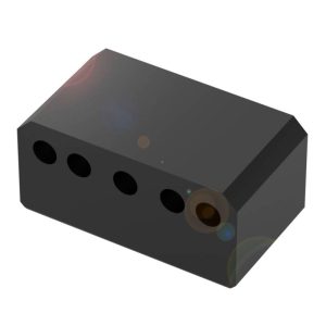 Capteurs de position linéaire BALLUFF BTL6-A-3801-2 (BAM014Z)