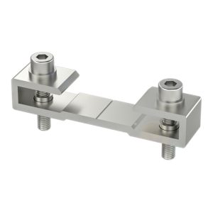 Capteurs de position linéaire BALLUFF BTL6-A-MF07-A-PF/M5 (BAM01N3)