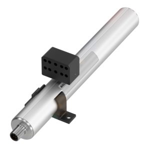 Capteurs de position linéaire BALLUFF BTL6-A110-M0250-A1-S115 (BTL002F)