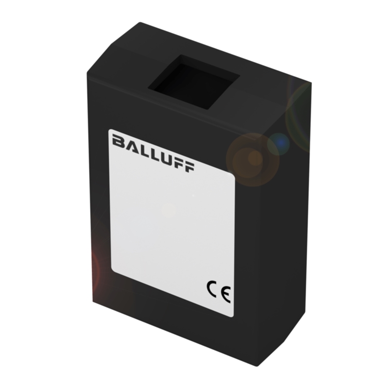 Capteurs de position linéaire BALLUFF BTL7-A-CB01-USB-S135 (BAE00CU)