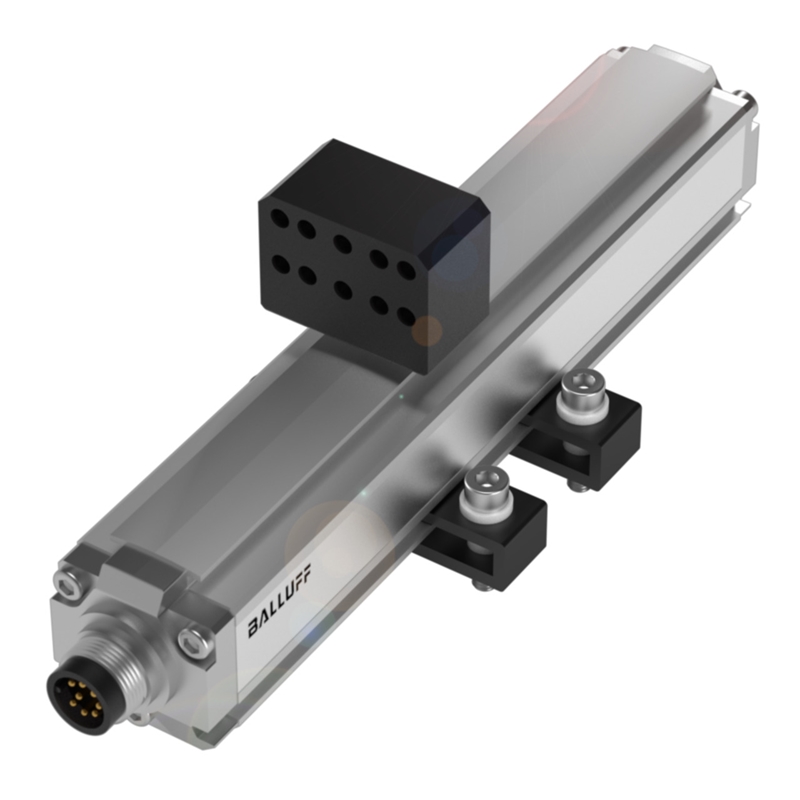 Capteurs de position linéaire BALLUFF BTL7-A501-M0050-P-S32 (BTL1R6U)