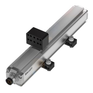 Capteurs de position linéaire BALLUFF BTL7-A501-M0100-P-S32 (BTL1FHR)
