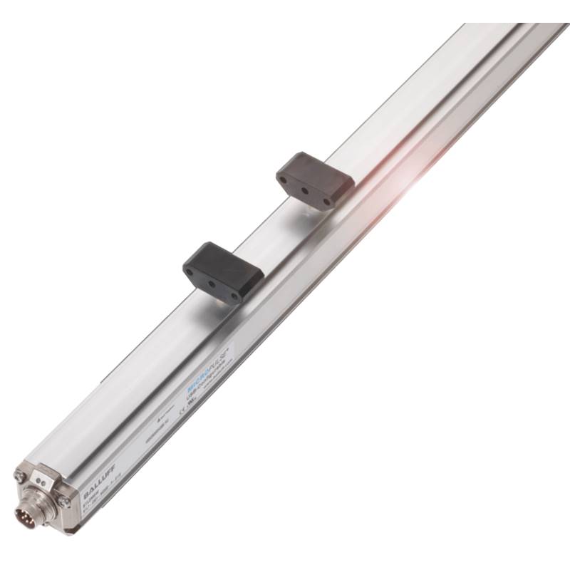 Capteurs de position linéaire BALLUFF BTL7-A501-M1500-P-S32 (BTL20C3)