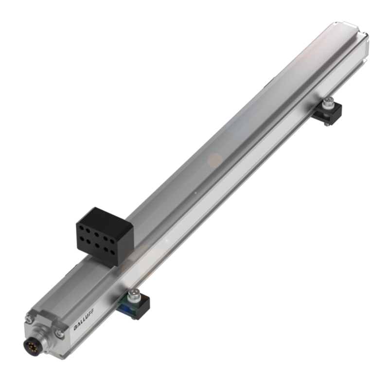 Capteurs de position linéaire BALLUFF BTL7-A501-M0350-P-S32 (BTL1M49)