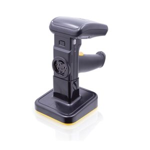 Lecteurs manuels de code barre DATALOGIC CC-SLED01
