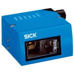 Lecteurs fixes de code barre SICK CLV622-1120