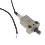 Interrupteurs de précision OMRON D5A-8515