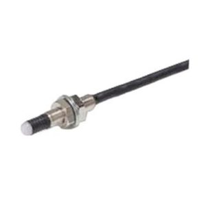 Interrupteurs de précision OMRON D5B-1013