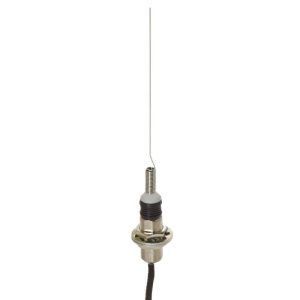 Interrupteurs de précision OMRON D5B-1515