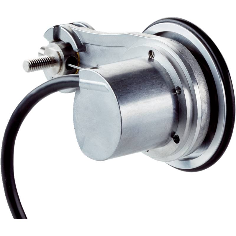 Codeurs à roue mesureuse SICK DBV50E-22AMA2000