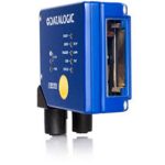 Lecteurs fixes de code barre DATALOGIC DS2400N-2400