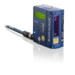 Lecteurs fixes de code barre DATALOGIC DS5100-2200